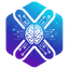 Xenoautolabs logo
