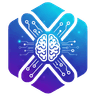 Xenoautolabs logo
