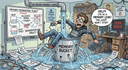 Common Mistakes in Memory Management